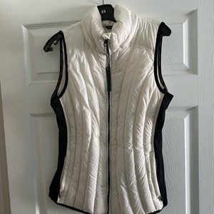 Calvin Klein puffer jacket